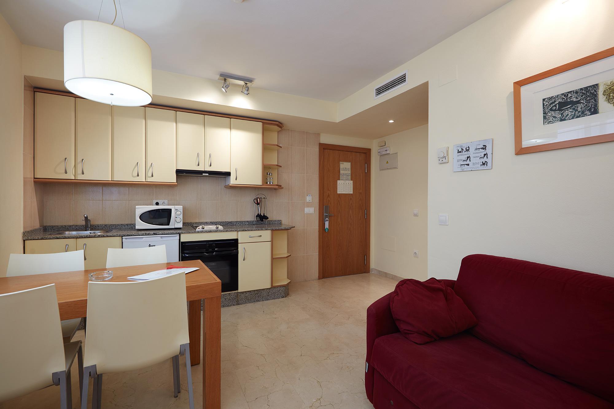 Hotel Milord's 3*