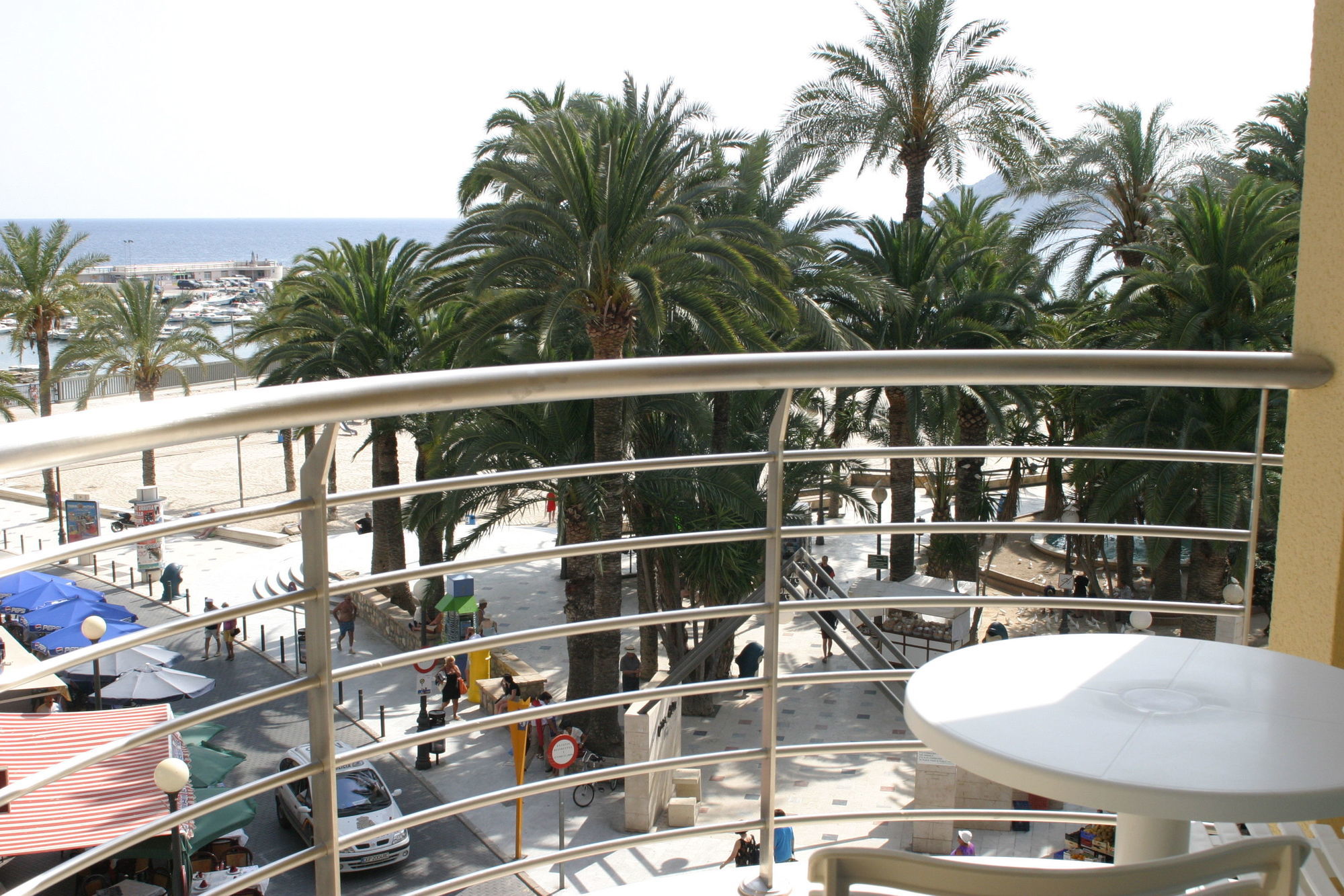 Milord's 3* Benidorm