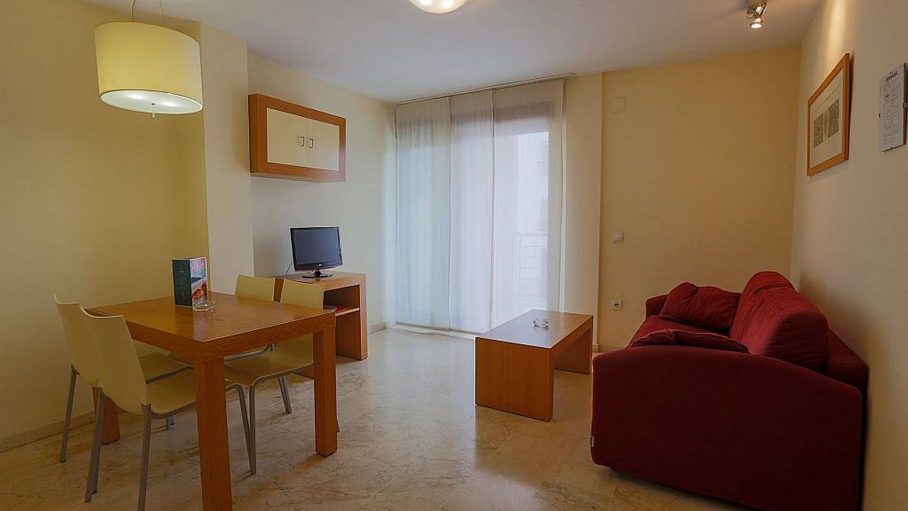 Milord's 3* Benidorm