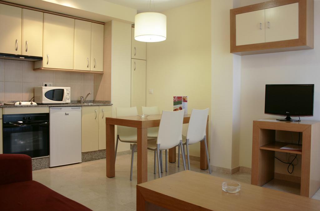 Hotel Milord's 3*