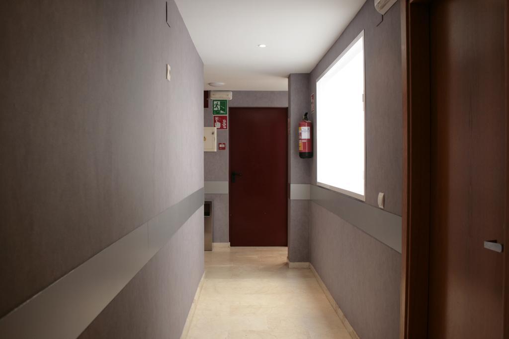 Hotel Milord's 3*
